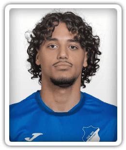 Ahmed Etri