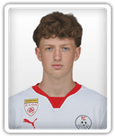 Valentin Sulzbacher