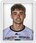 Daniel Genser