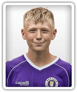 Nico Lukasser-Weitlaner