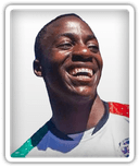 Godfrey Chitsumba