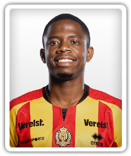Bill Antonio