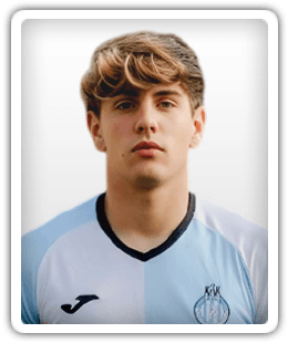 Massimiliano Gennari