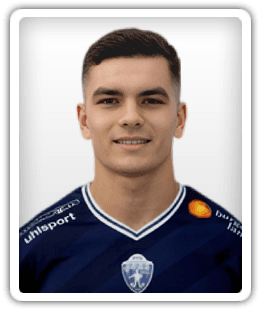 Nermin Bajraktarević