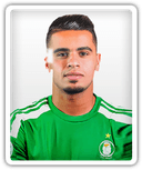 Abdullah Al Orfey
