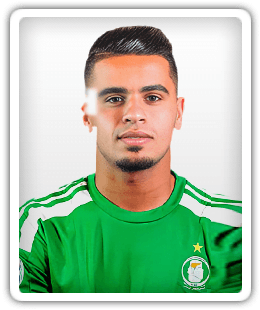 Abdullah Al Orfey