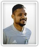 Yahia Al Zliteni