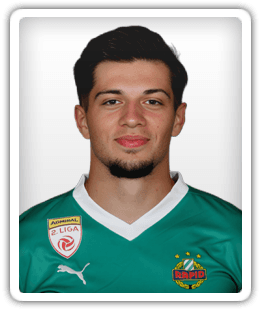 Amīn-Elias Gröller