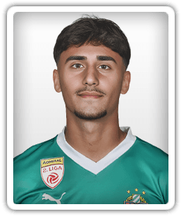 Yasin Mankan