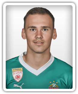 Nikolaus Wurmbrand