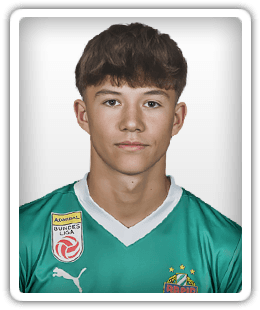 Jovan Zivkovic