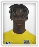 Ebenezer Agyei