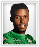Desire Magaya