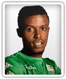 Desire Magaya