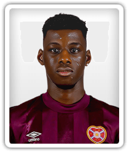 Musa