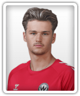 Justin Bartl