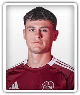 Maximilian Berschneider