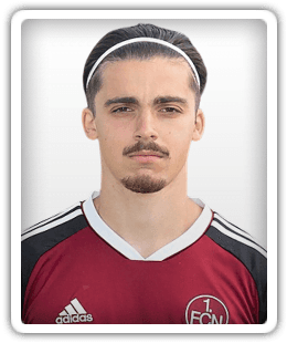 Deniz Koç