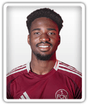 Uche Obiogumu