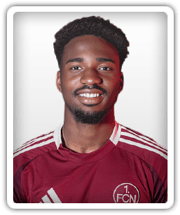 Uche Obiogumu