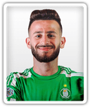 Noureddine Al Gleib