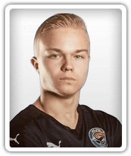 Matti Kaipio