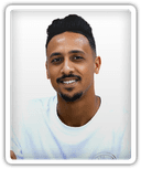 Mohammed Jumaa