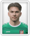 Arthur Kovis