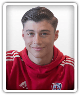 Alessandro Vinciguerra