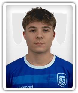 Jakob Antretter