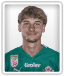 Yannick Vötter