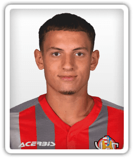 Daniele Triacca