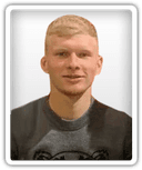 Gabriel Piorkowski