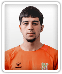 Alijoni Ayni