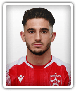 Arinaldo Rrapaj