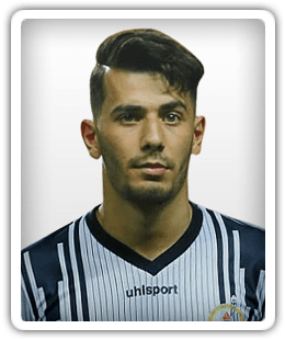 Sasan Hosseini