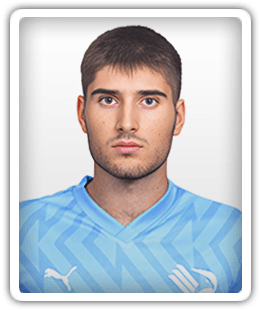 Francesco Di Bartolo