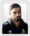 Dhia Eddine Jouini