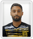Mohamed Amine Tritar