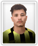 Amine Khaloufi