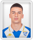 Ante Matej Jurić