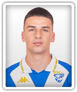 Ante Matej Jurić