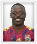 Flávio Gonçalves