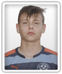 Jan Hilke