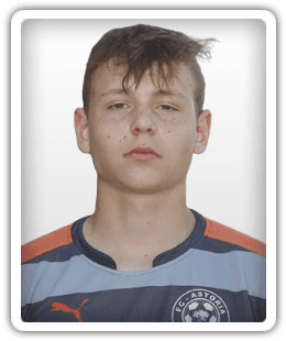 Jan Hilke