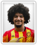 Ghaith Ouahabi
