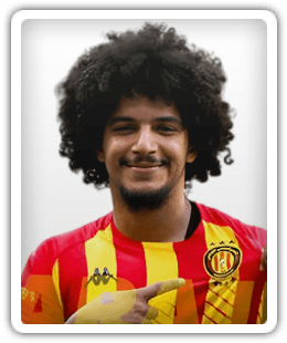 Ghaith Ouahabi