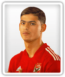 Mohamed Dhaoui