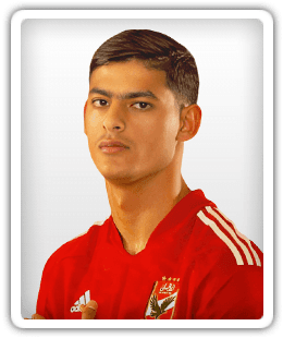 Mohamed Dhaoui