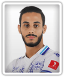 Mahmoud Ghorbel